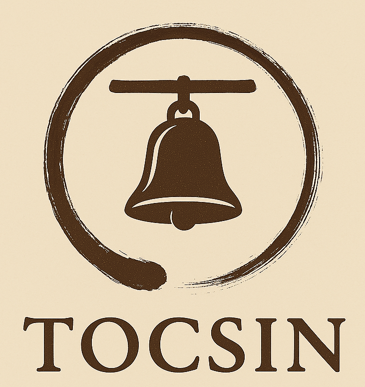 Cabinet du Tocsin à Sierre